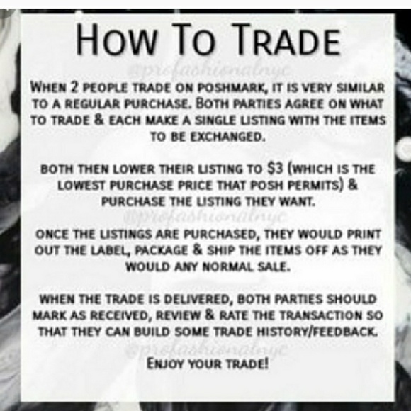 TRADING FEEDBACK & PROOF OF SHIPMENT - Picture 8 of 8